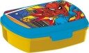 Stor Lunch Box Spider-Man 088808745-74774