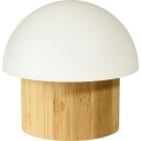 Duni Brother bordlampe