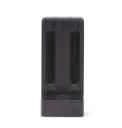 Nintendo PowerA Switch Joy-Con Charging Dock