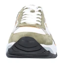 Voile Blanche Herre Sko Flerfarget 45 EU,