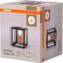 Osram Decor Nairobi bordlampe