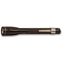 Maglite Mini AAA LED Lykt (116 m)