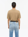 Tiger of Sweden May Rws - Beige - XS