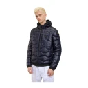 Blauer, Herre, Jakker, Blå, L,