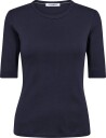 Co" Couture Grannycc Ss Tee   Navy   XL