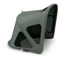 Bugaboo Fox 5 Breezy Kalesje Forest Green