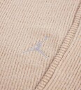 Jordan Sykkelhorts   Rib   Sanddrift   Jordan   13 15 år 158 170   Shorts   Beige