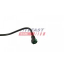 FAST FT61646 Radiatorslange