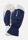 Bula Rail Mittens