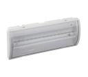 Nødbelysning LED Neo 6,5W IP65