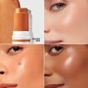Bobbi Brown Skin Enhancer Multi Stick Golden Dew