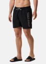 Saint Vincent Venice Beach Swim Shorts