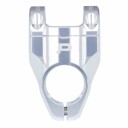 Pembree VFS Stem 35mmsilver
