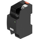 Strømforsyning AK PS 130 1,3A