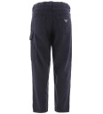 Emporio Armani Jeans - Navy - Emporio Armani - 12 år (152) - Jeans - Blå