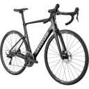 Cannondale S6 Evo 6 Black 51