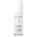 Patyka Advanced Plumping Serum 30ml