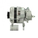 BV PSH 595.601.095.130 Dynamo
