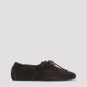 Celine Herre Sko Brun 42 EU,
