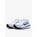 Nike Nike Air Winflo 12   OFF WHITE/BLACK WHITE WOLF GRE   44