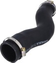 KAMOKA 7910028 Ladeluftslange