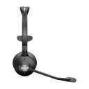 Jabra Engage 75 SE Mono