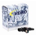 Sensor, ABS VEMO V30-72-0268
