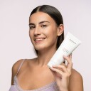 Anti cellulitt krem Kombucha 200 ml varmende