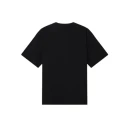 Stone Island Herre Topper Svart M,