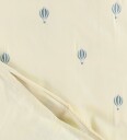 Cam Cam Copenhagen Dreamland Embroidered Sengetøy