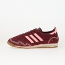 Joggesko adidas SL 72 Og W Pinspa/ Shadow Red/ Pinspa EUR 40