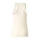 Pinko Dame Topper Beige XS,