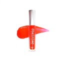 theBalm Stainiac  Homecoming Queen NEW