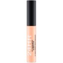 MAC Cosmetics Studio Fix 24H Smooth Wear Concealer 7 ml NW28