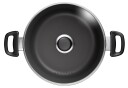 Scanpan Classic Induction 6.5L Dutch Oven with Lid