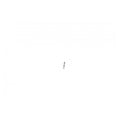 Reparasjonssett common rail system BOSCH F 00Z C99 740
