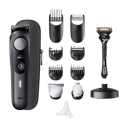 Braun Series 9 BT9441 skjeggtrimmer