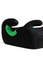 Beemoo Raise 2 i-Size Beltepute Black Stone