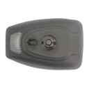 Trucklight Hovedlyskaster TRUCKLIGHT HL JC001L