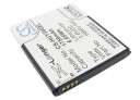 Huawei Y300C batteri (1750 mAh 3.8 V)