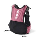 Silva Strive 5 Vest Rose XS