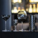 Magnor  Drink cocktailglass 22 cl grå