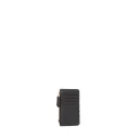 Valentino by Mario Valentino Dame Accessories Svart ONE SIZE,
