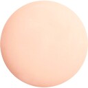 Sisley Phyto-Teint Ultra Éclat Foundation 0C Vanilla 30 ml Hydrering Glød