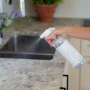 C Soaps Multispray Snow 750ml