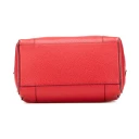 Loewe Dame Rød