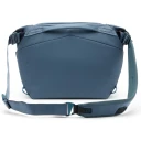 Peak Design Everyday Sling Kameraveske 6L Blå