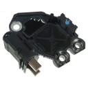 Dynamoregulator AS-PL ARE3310(VALEO)