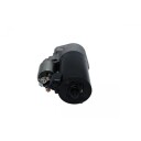 Starter BOSCH 1 986 S00 845