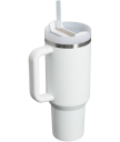 Stanley - Quencher termoflaske 1,18L frost